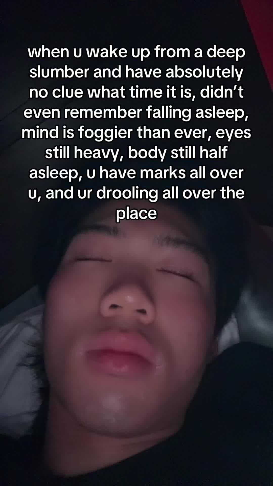 @thien
