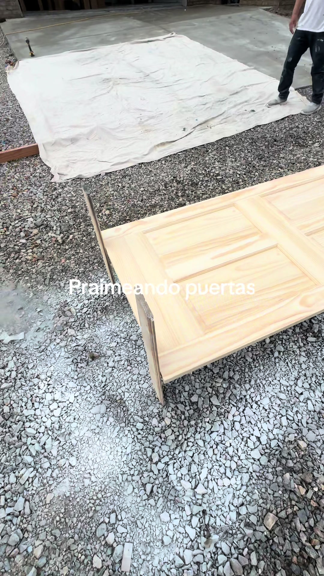@Best Quality Painting