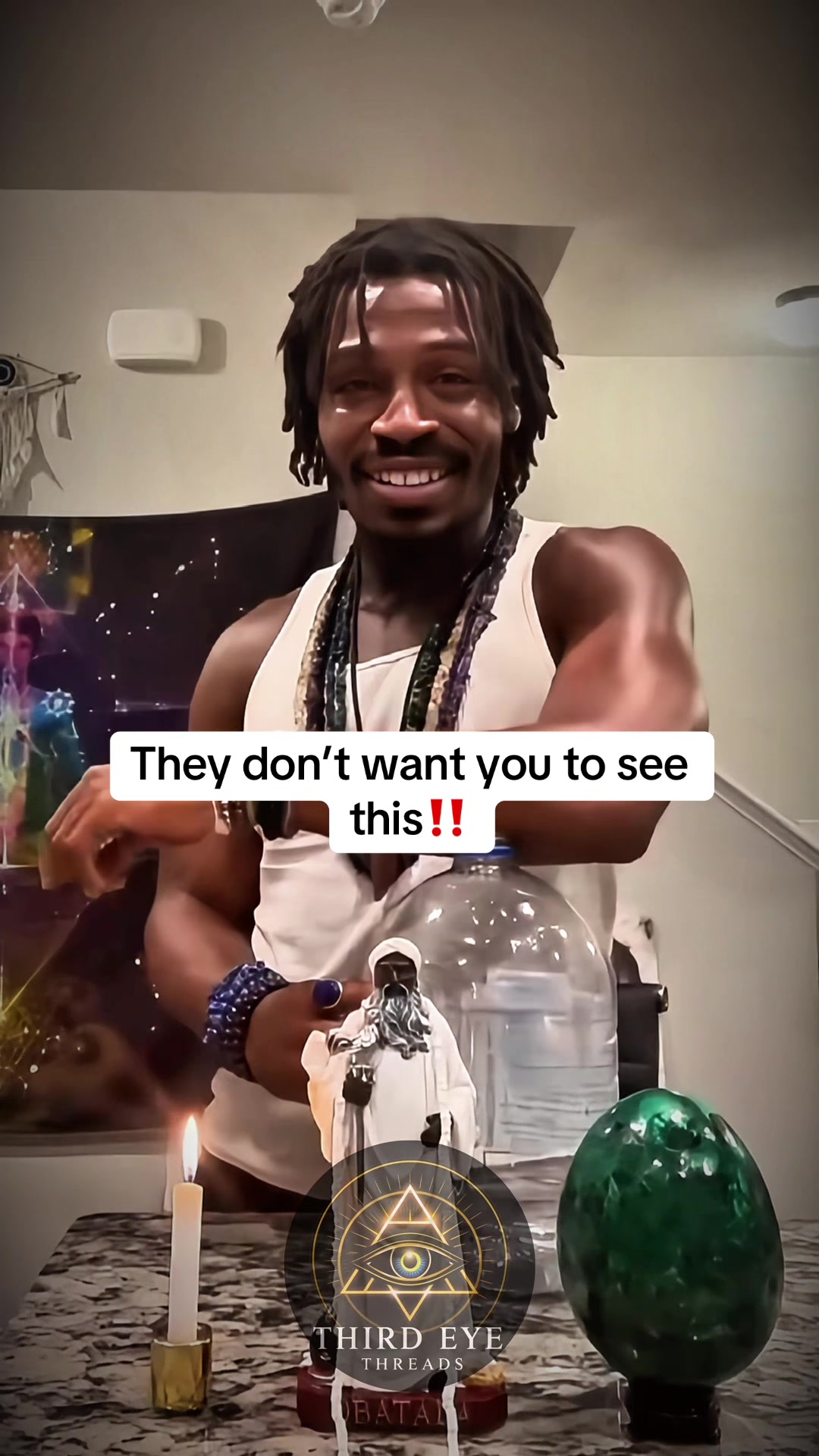 @thirdeyethreads_
