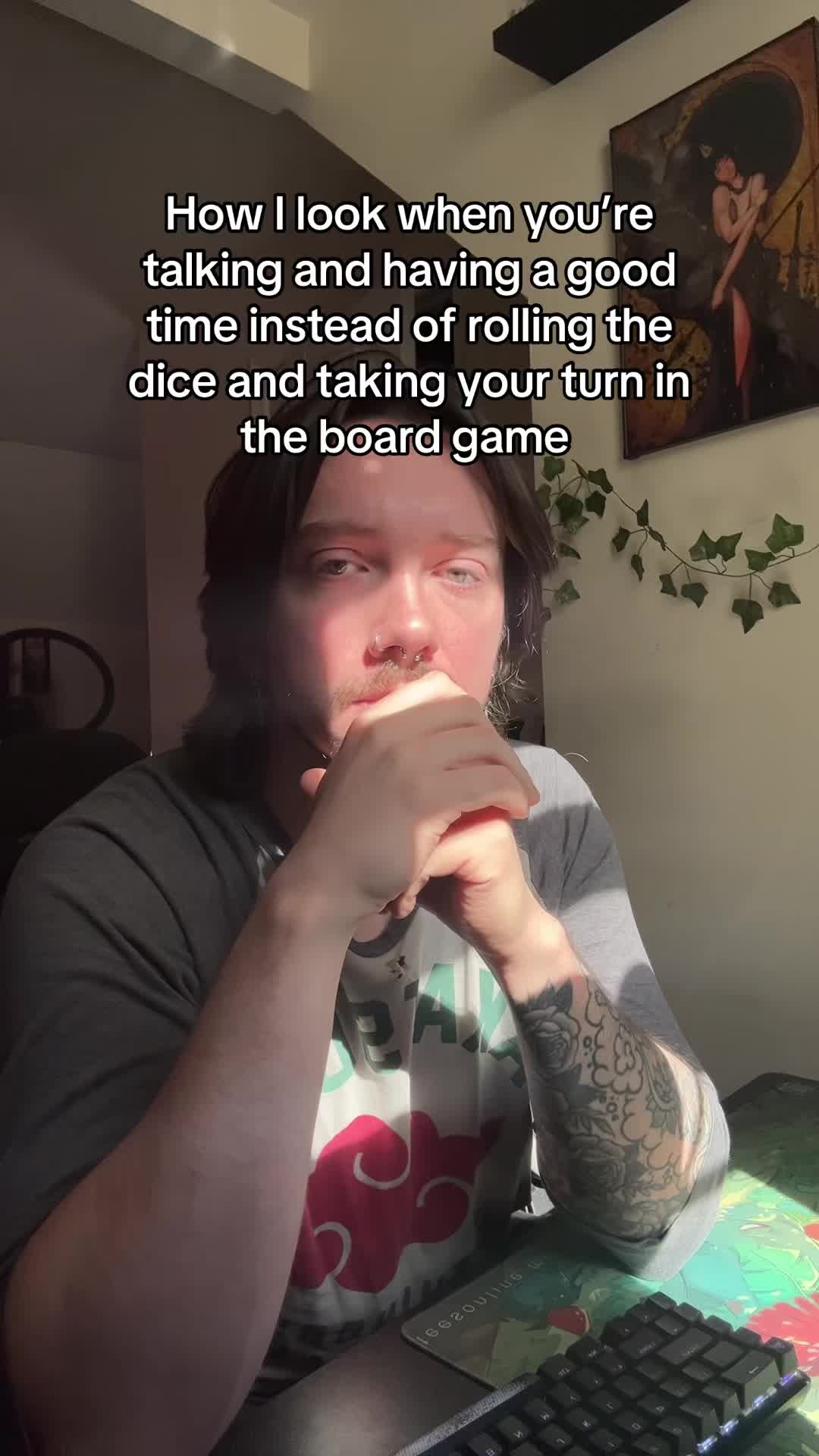 @thelankyking