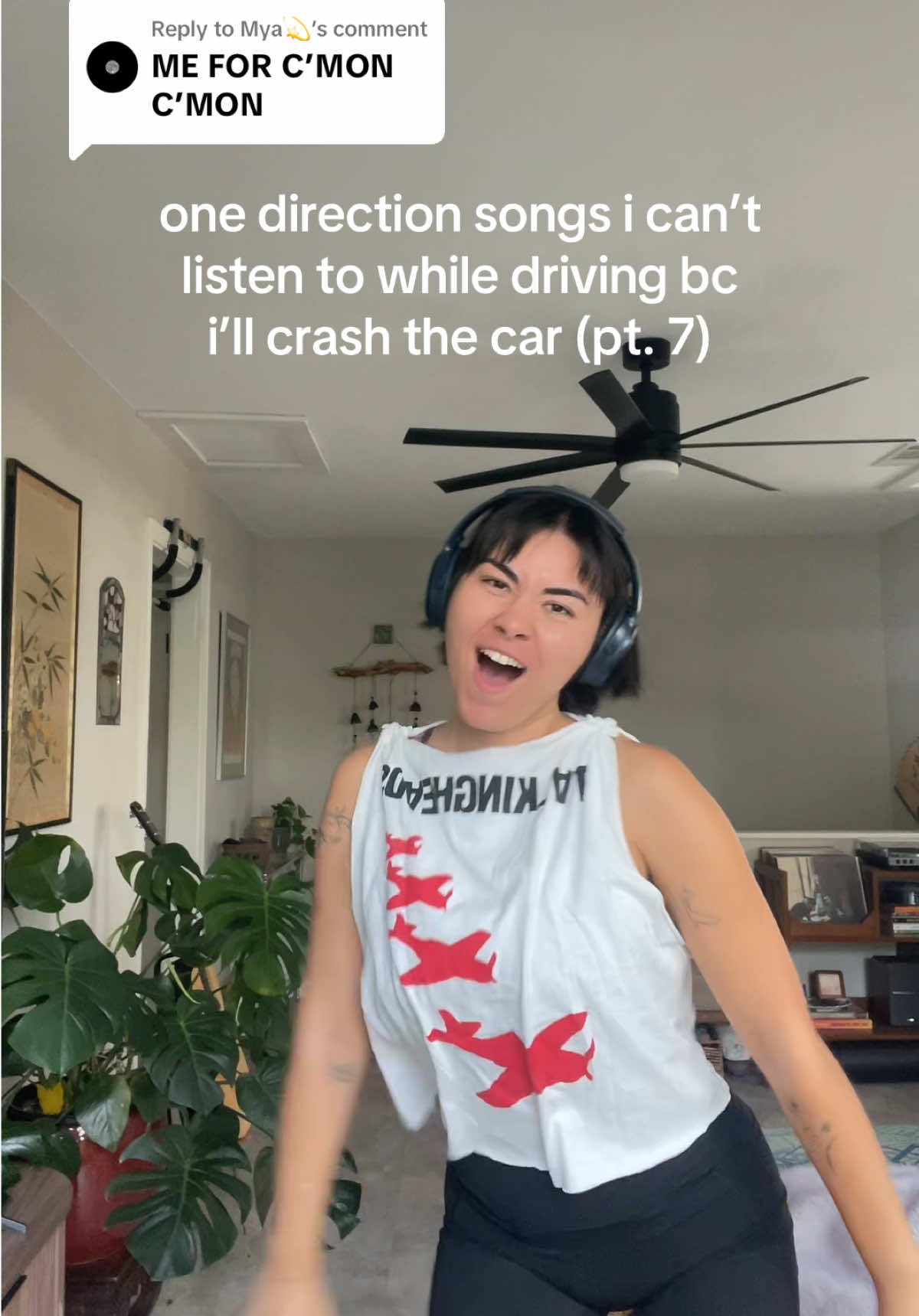 @chloe may