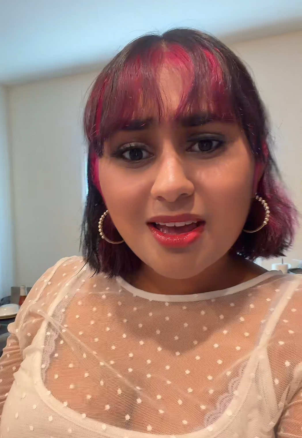 @princess_reena