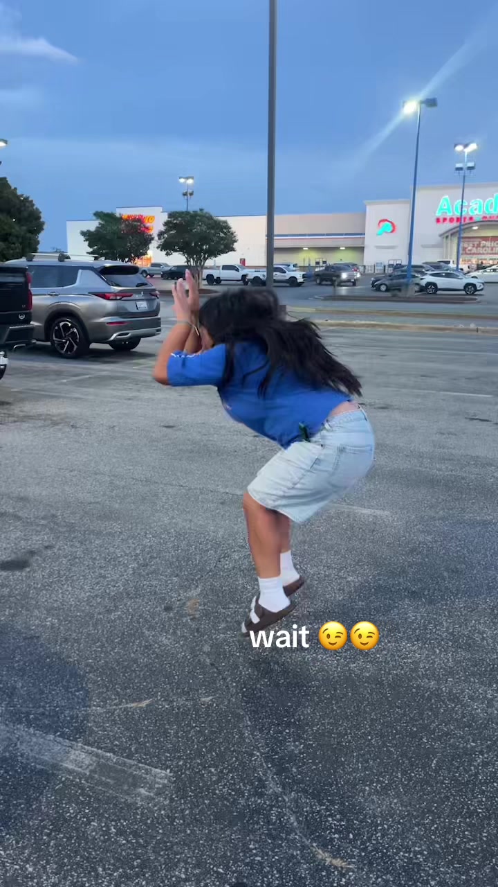 @funkkyydee