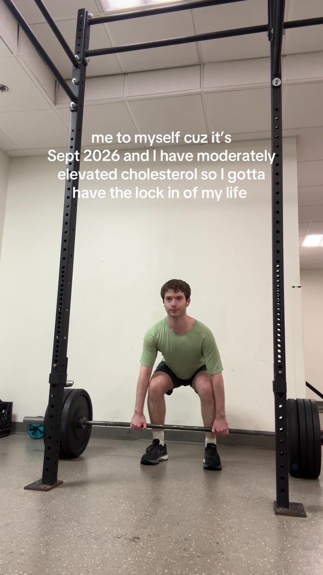 @joey morof
