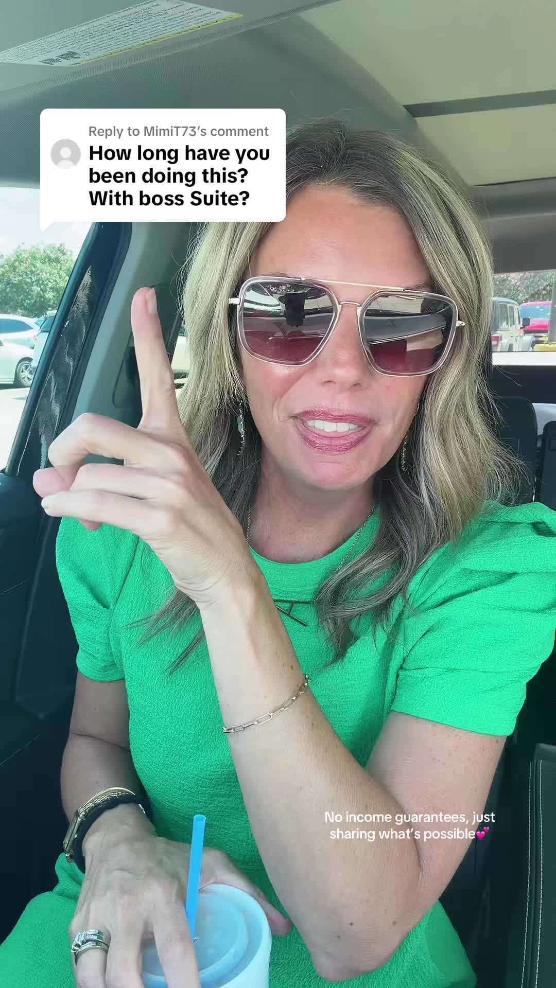 @TheMomma4