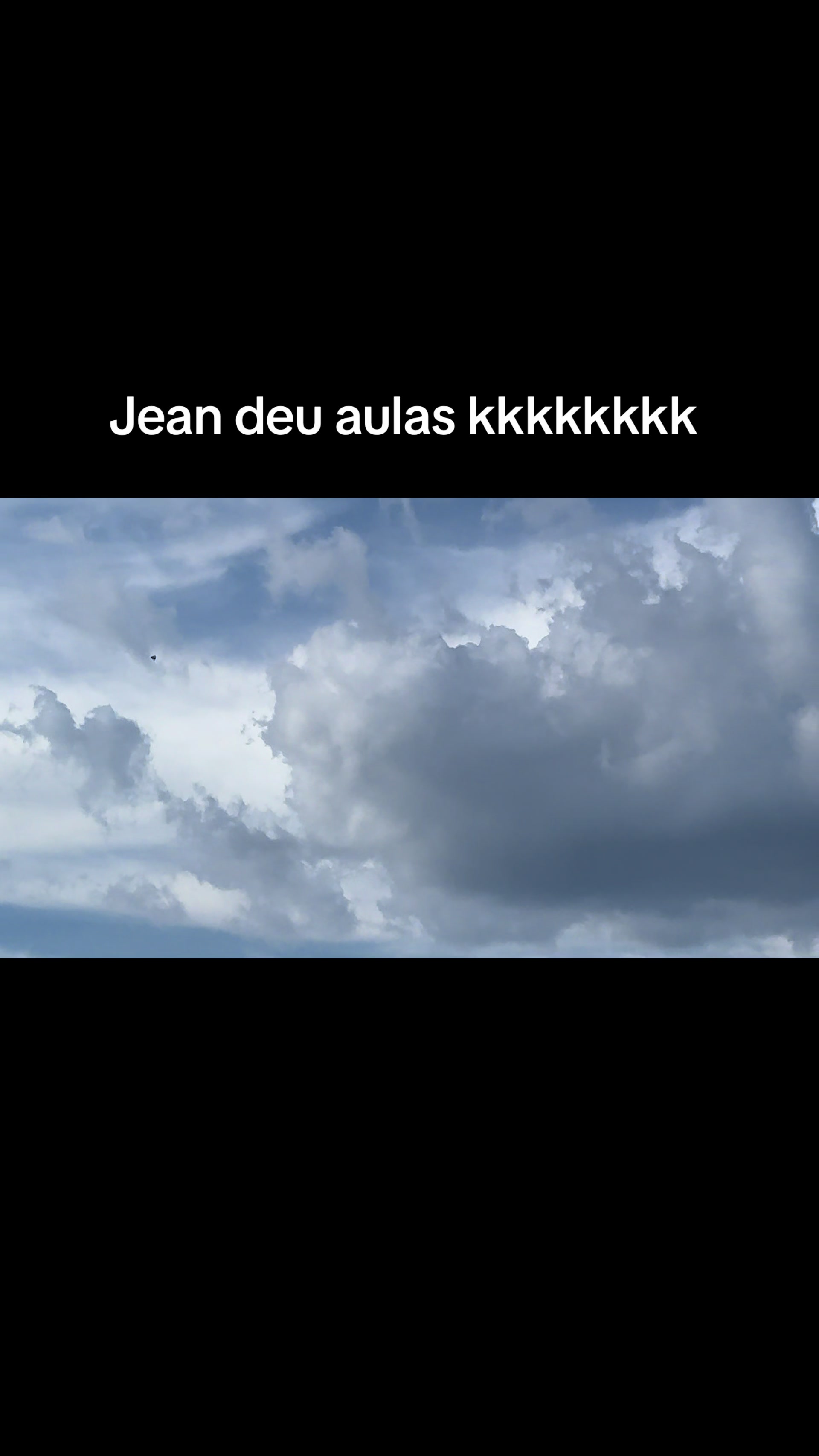 @riick.do.puxao