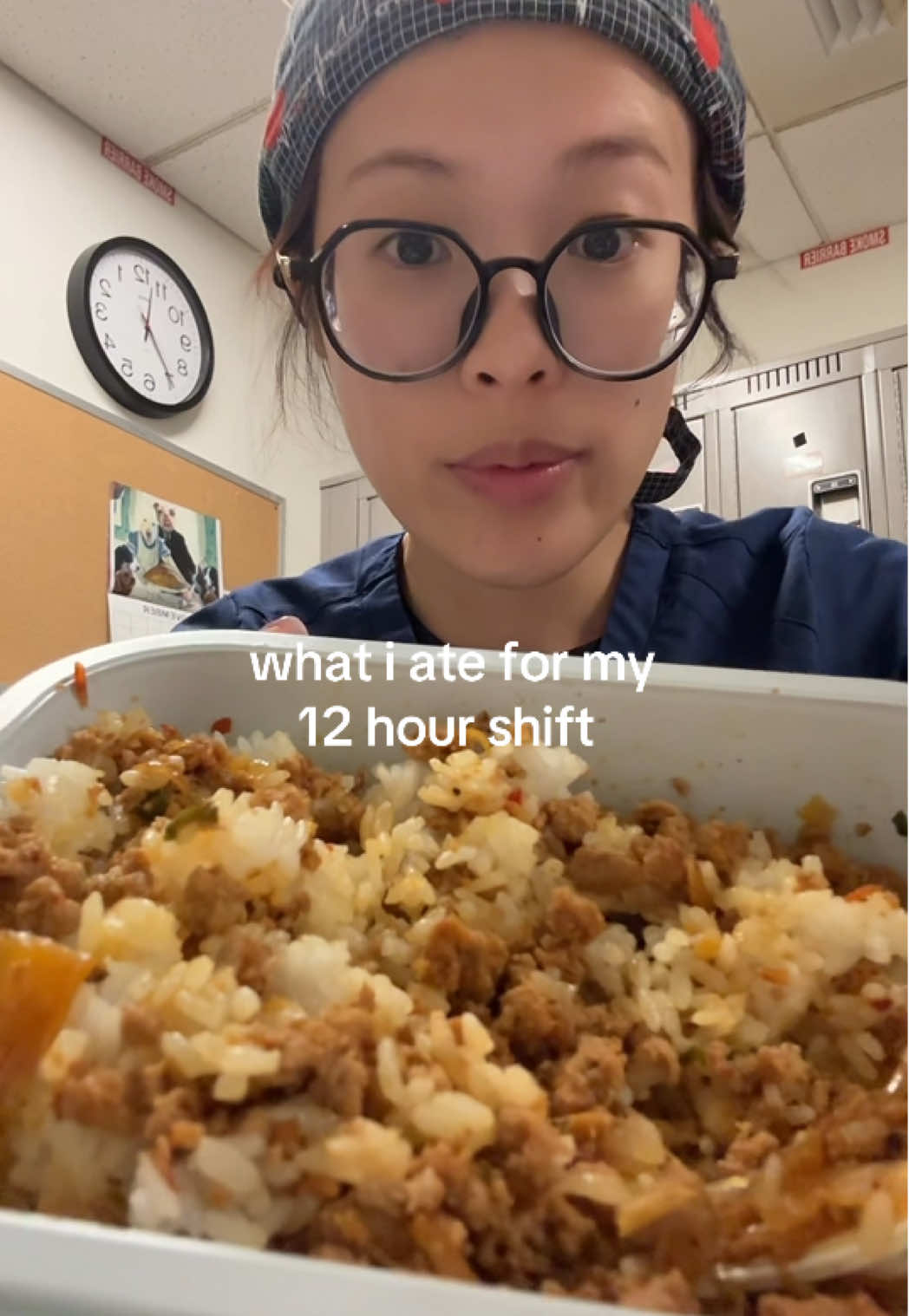 @Banh Mi Baby Mukbangs