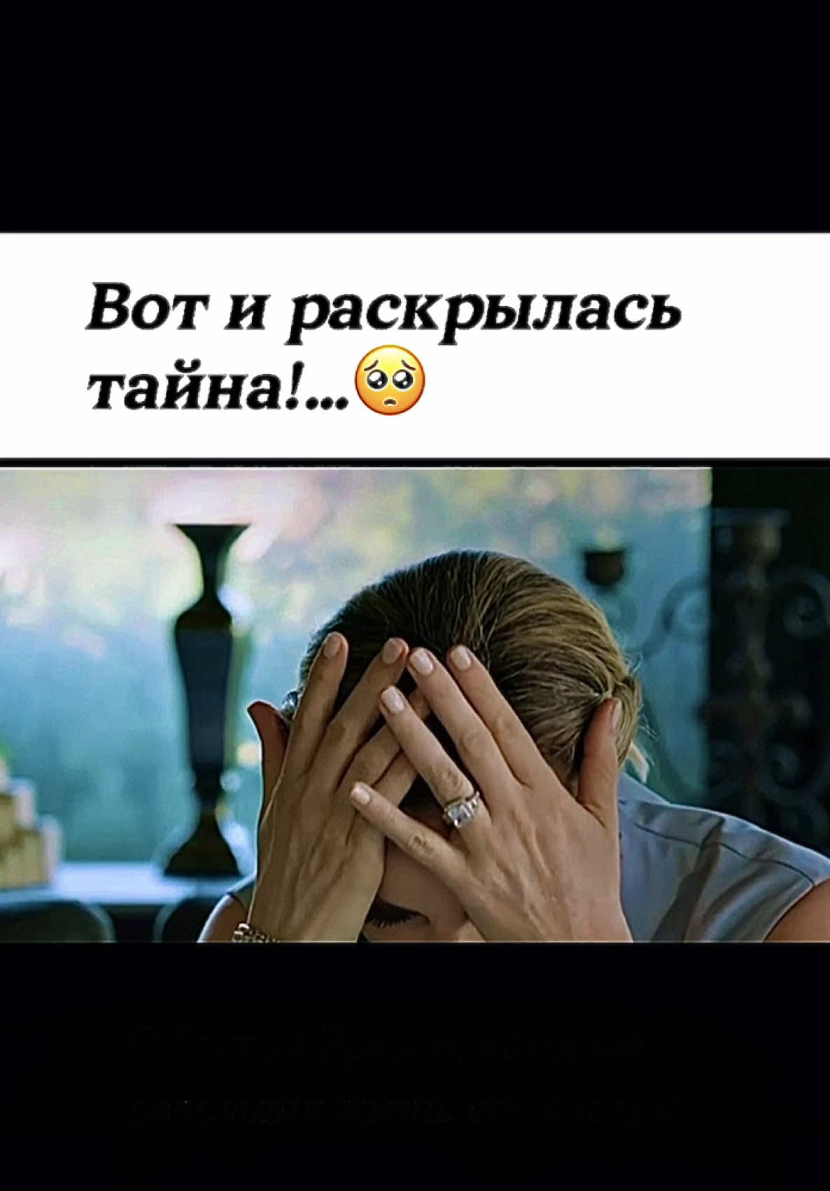 @turk.dis
