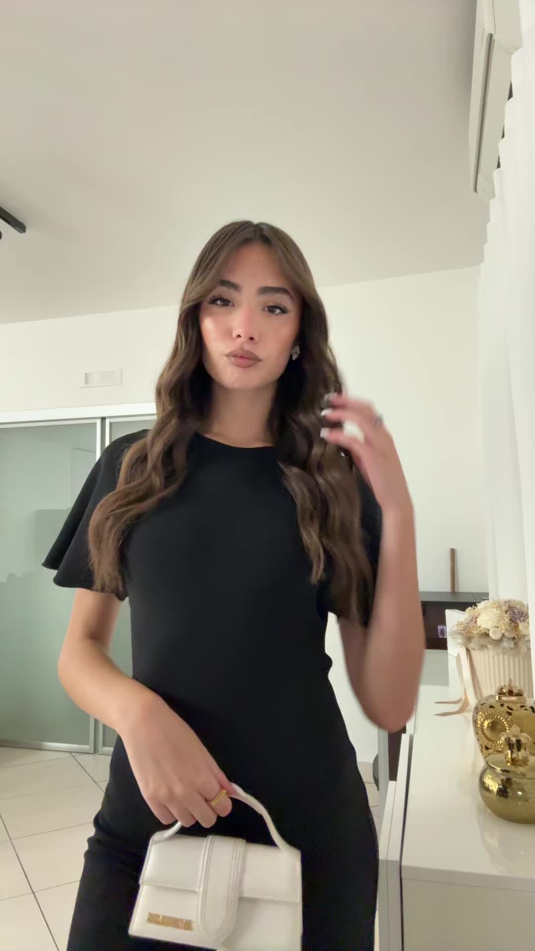 @s🍓