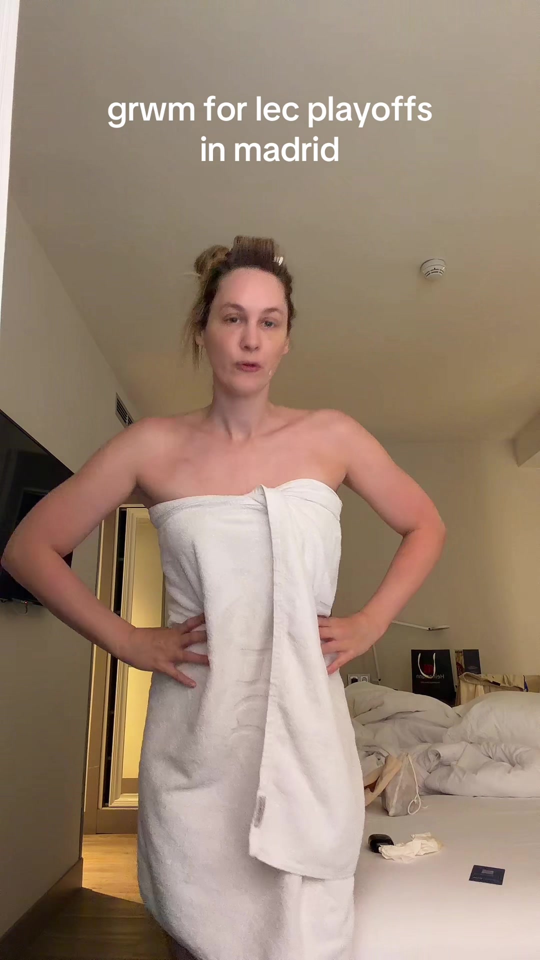@eefjeuh