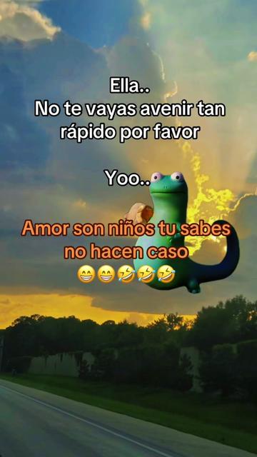 @💘MORENITA💘💯🇸🇻💯🇺🇸🗽🫶