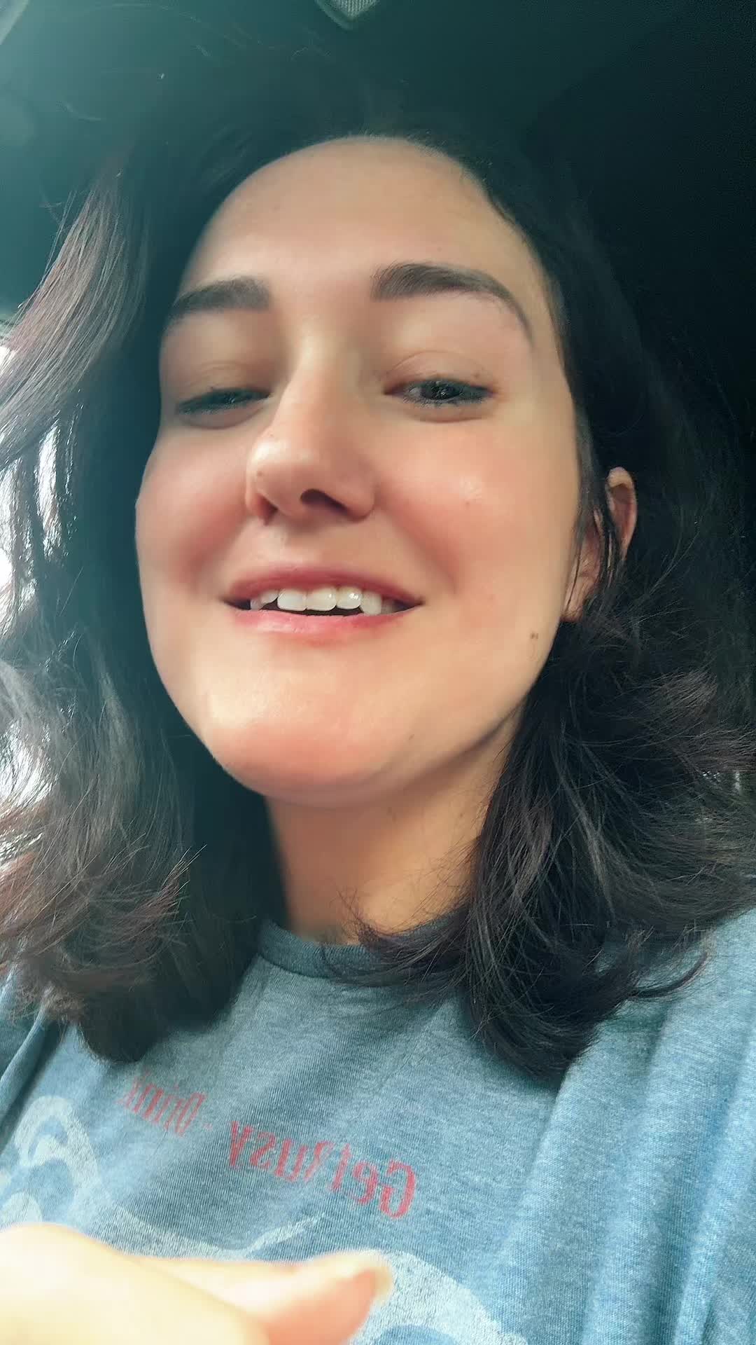 @jezziejo🖤🦋