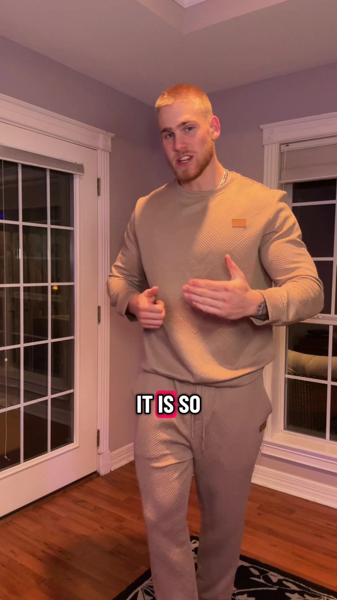 @boone.turner