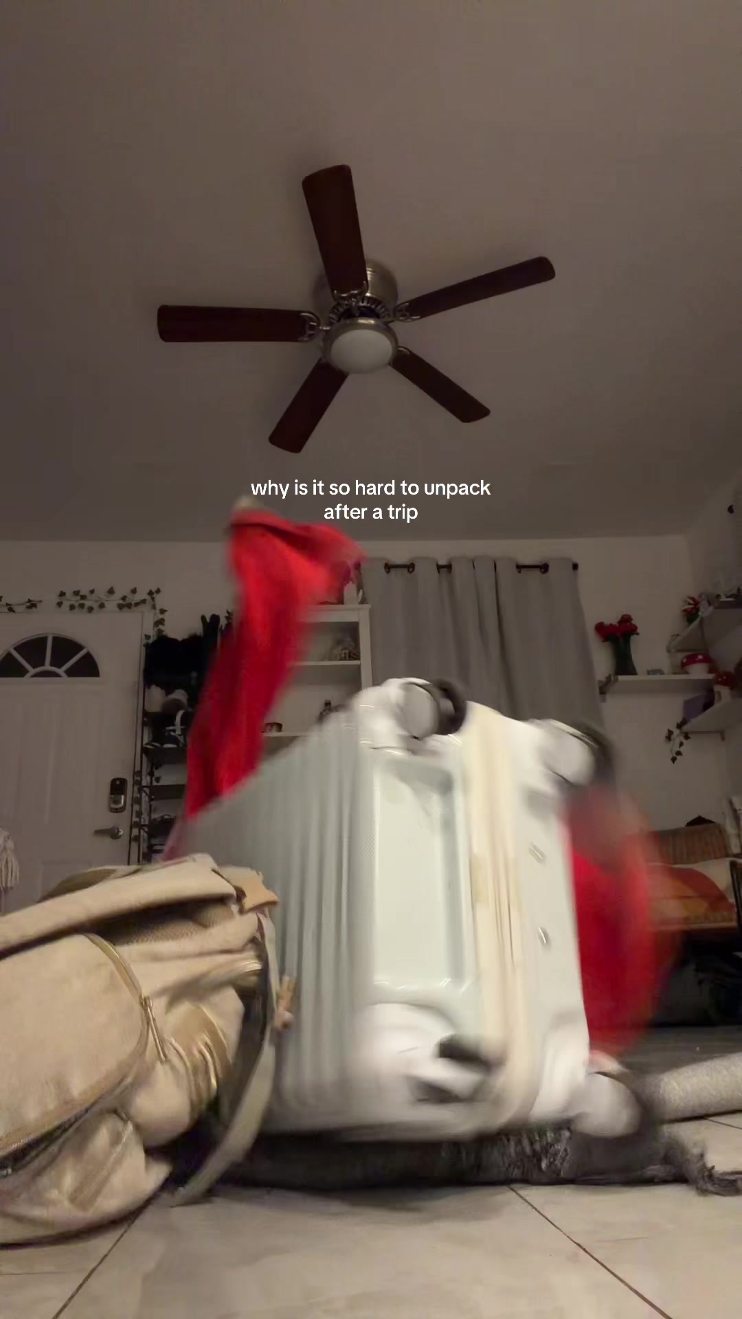 @denise