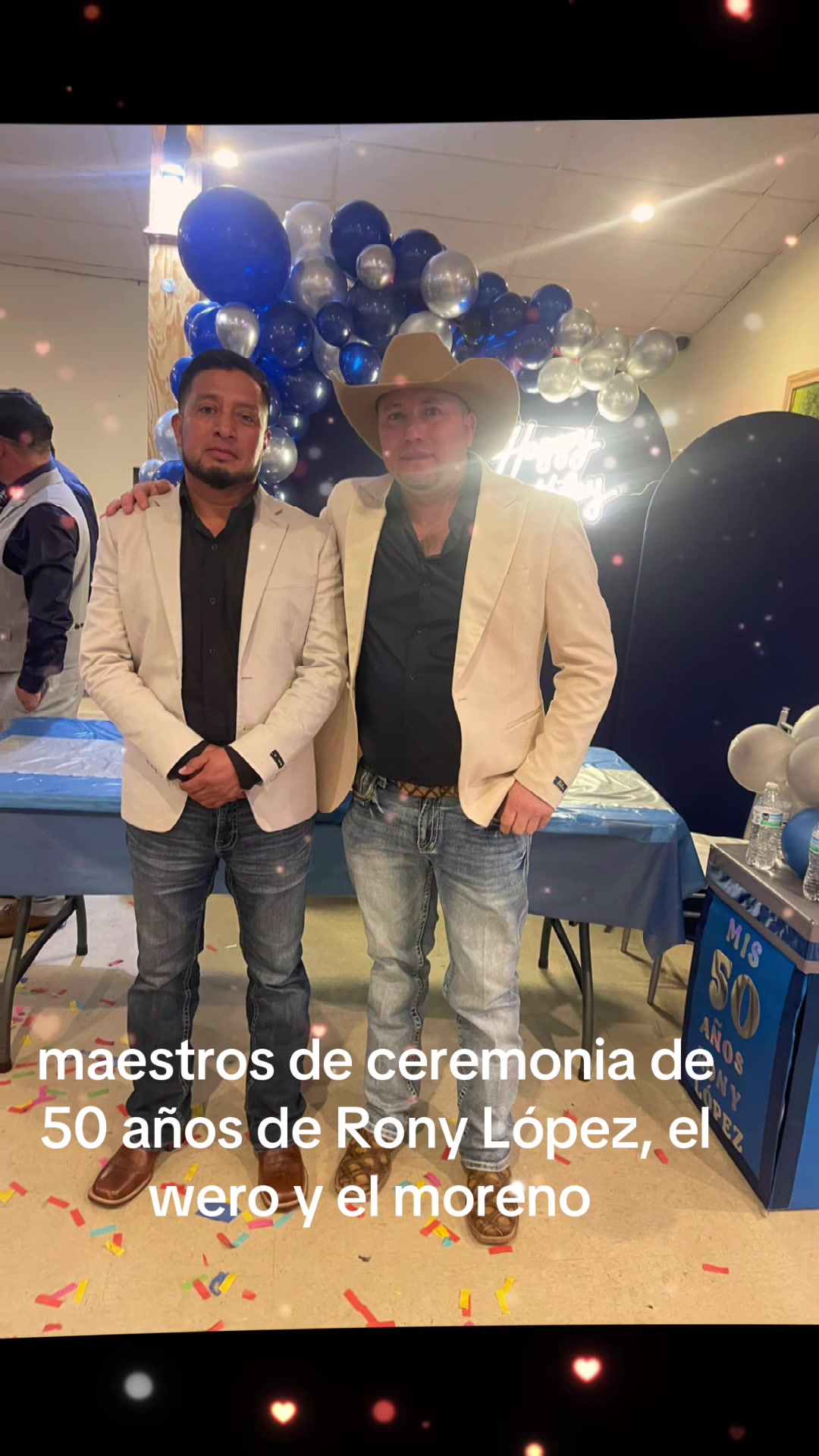 @Un tal G&Oacute;MEZ