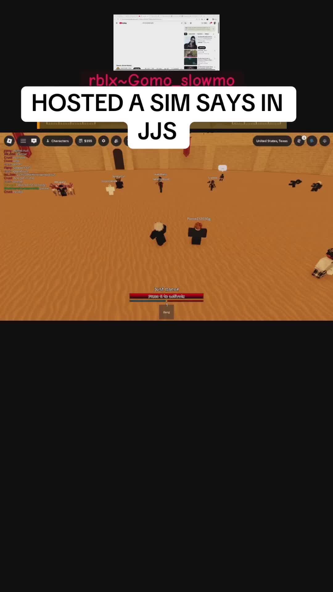 @OBLIRR NATION