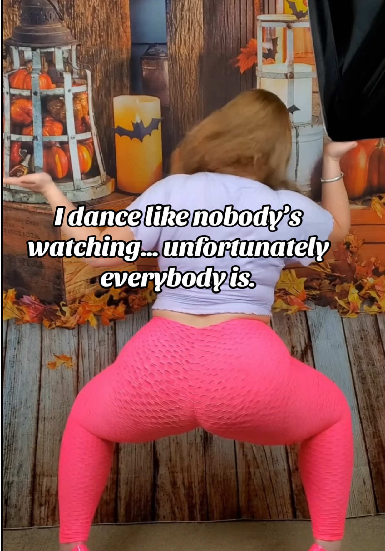 @kimswallowsofficial