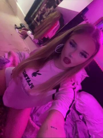 @ameliesparklex