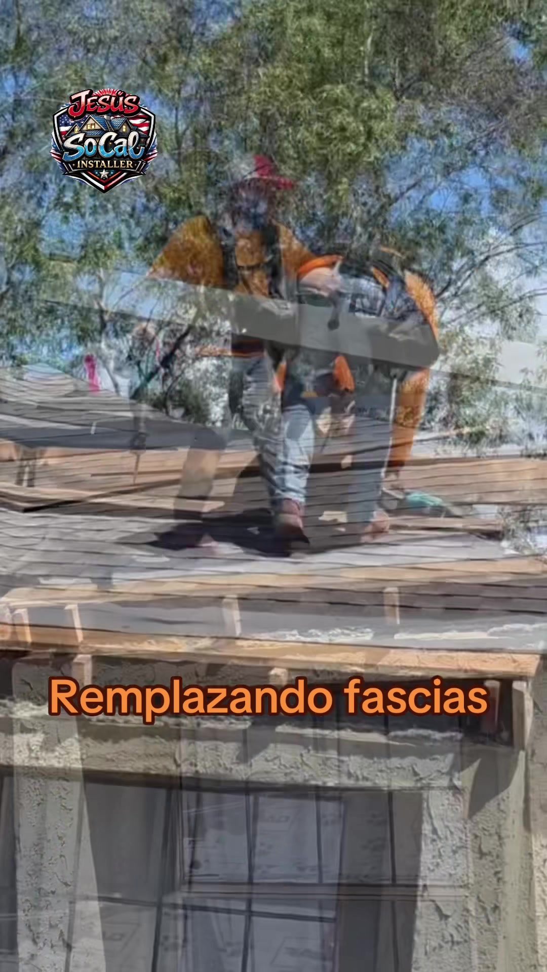 @" OSORIO "
