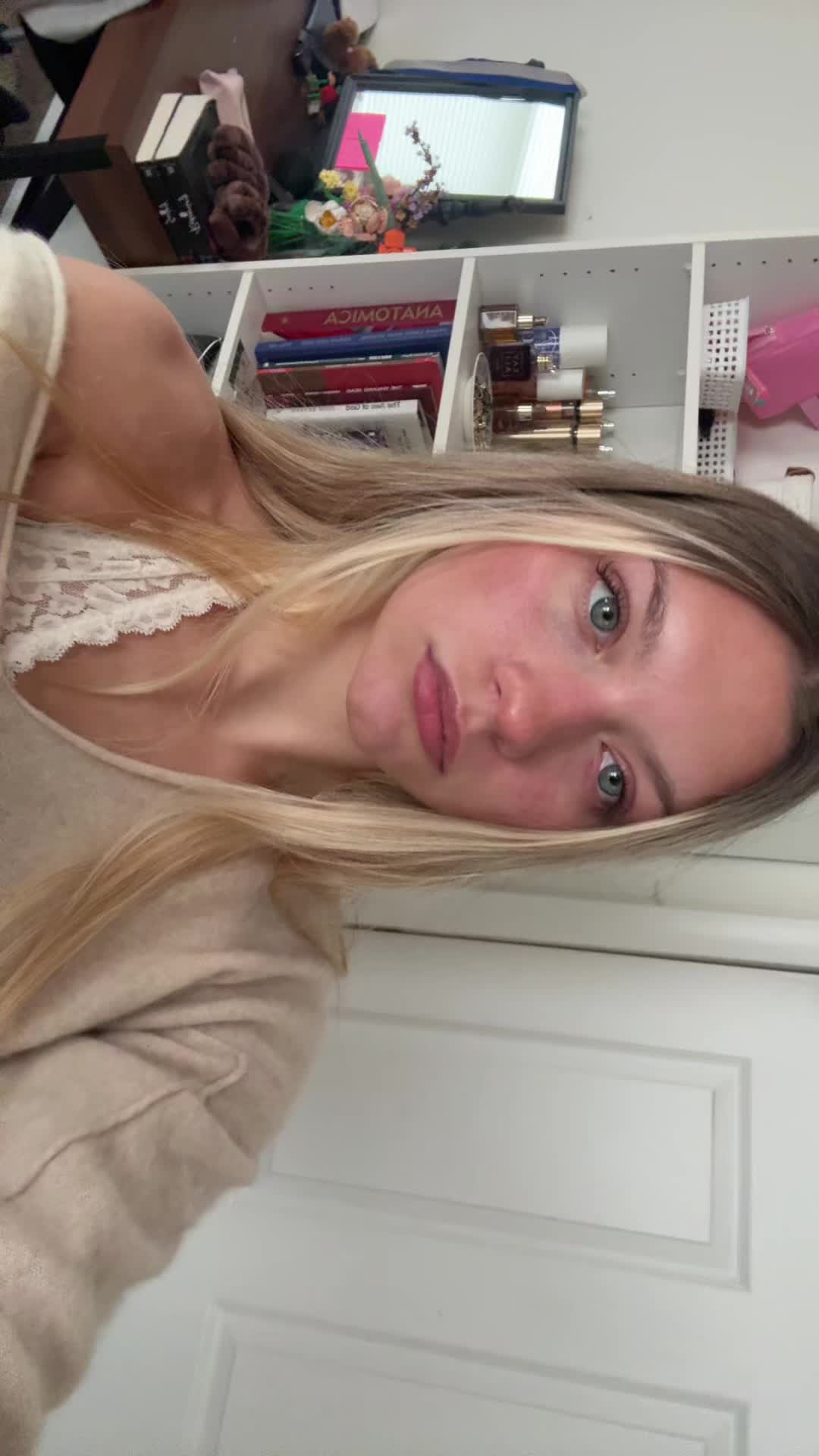 @ry