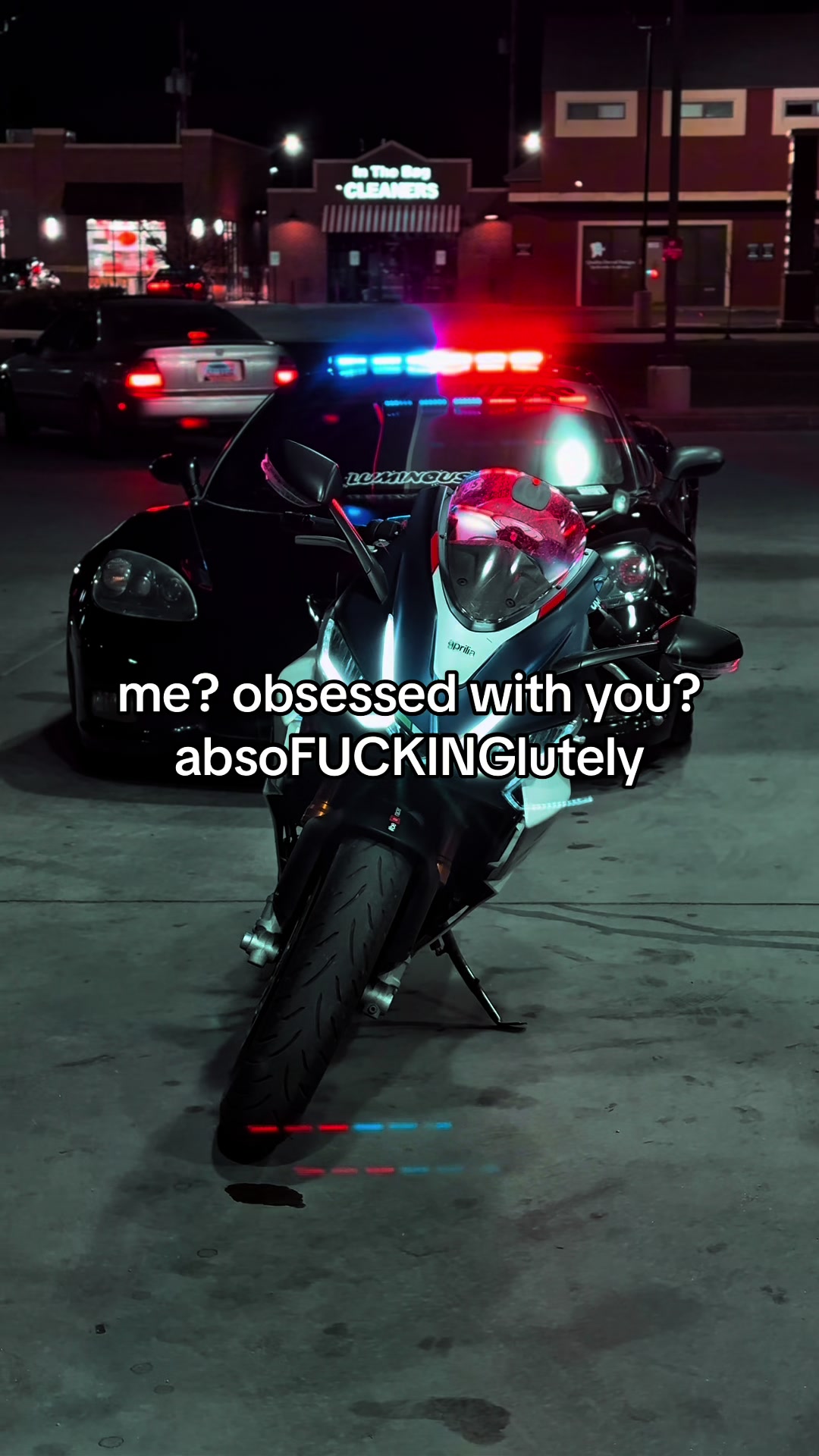@𝑻𝑰𝑰𝑵𝒀 ♱