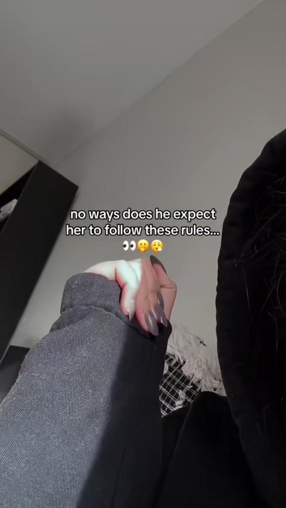 @Willow Winters