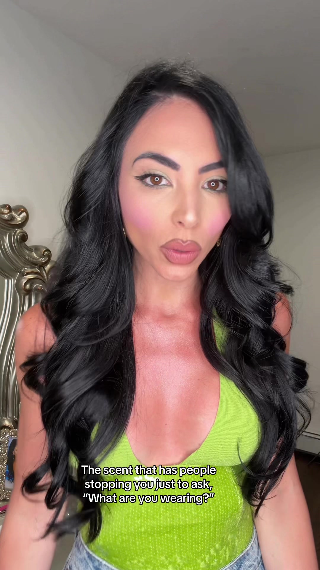 @genusha_s