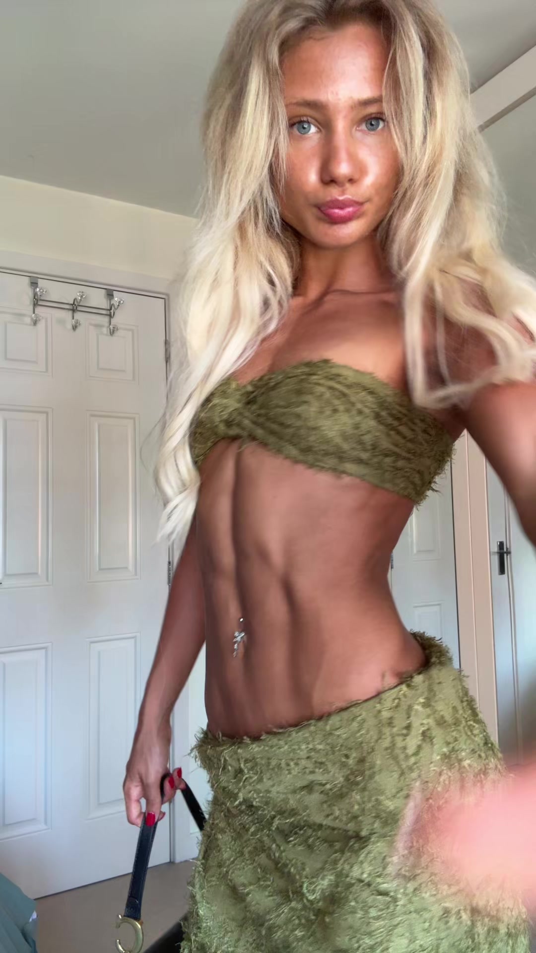 @Courtneyrose_fit