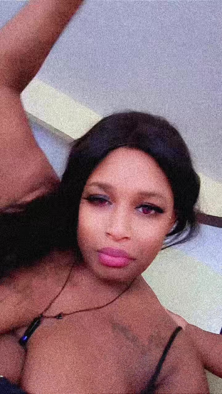 @ChunksByStorm