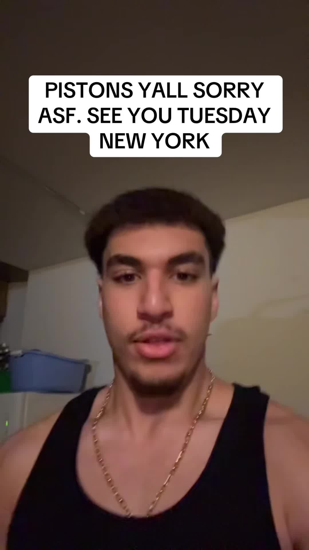 @AyoFanous