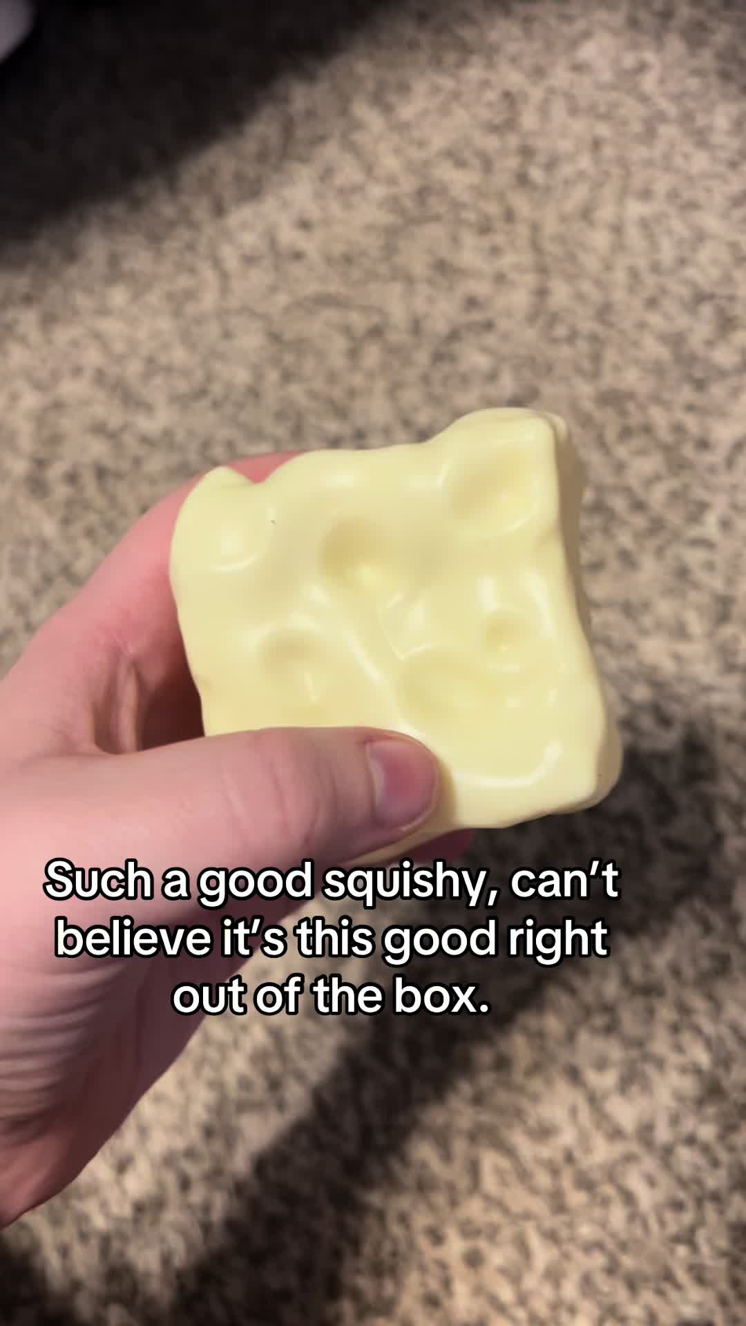 @☆ 𝓵𝓪𝓲𝓷𝓲𝓮 ☆