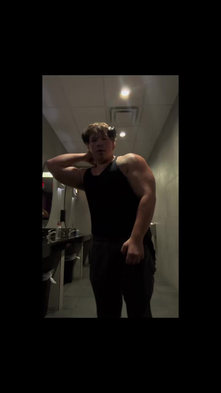 @A_lifts💪🏼