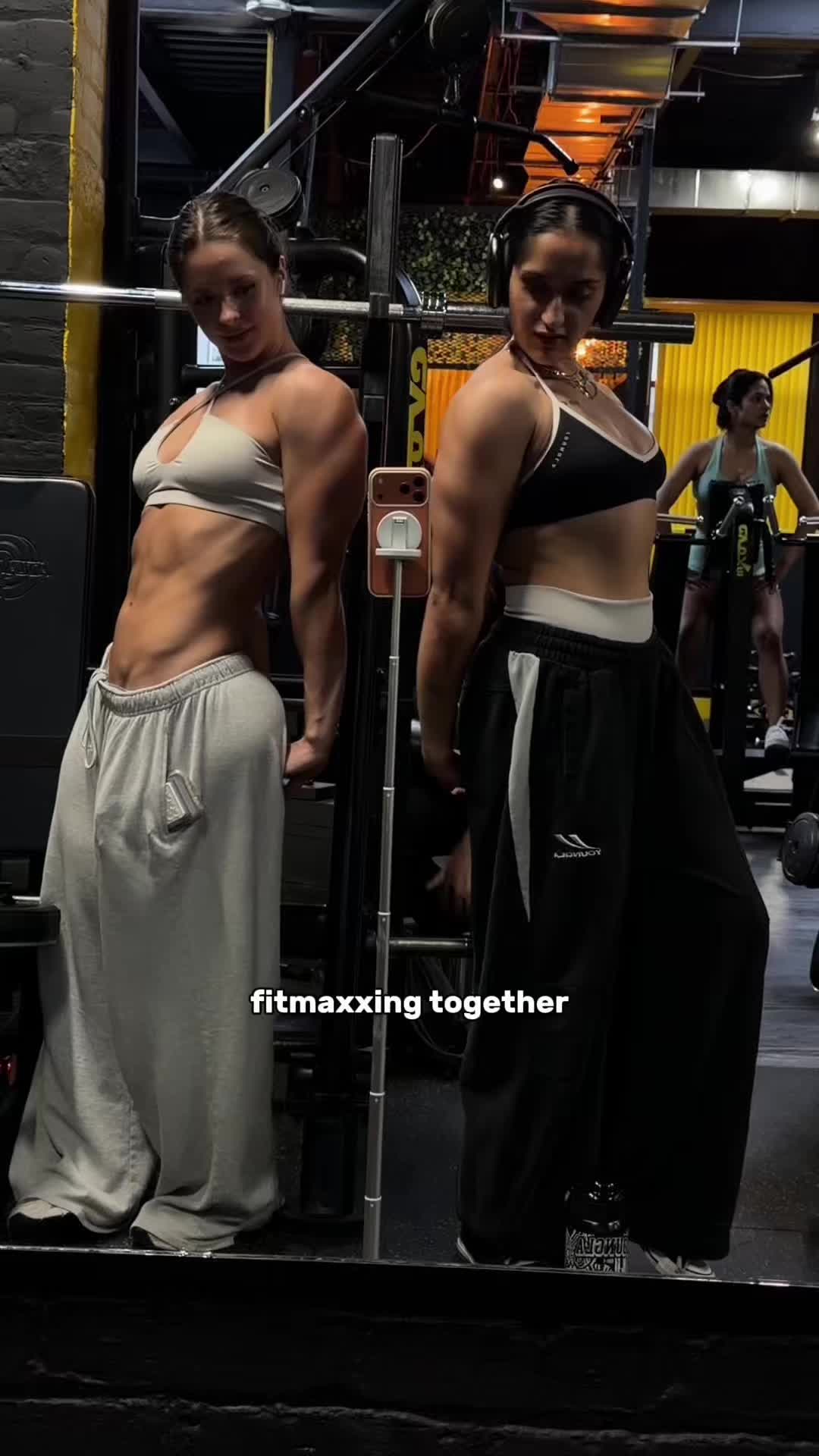 @thispunjabanlifts