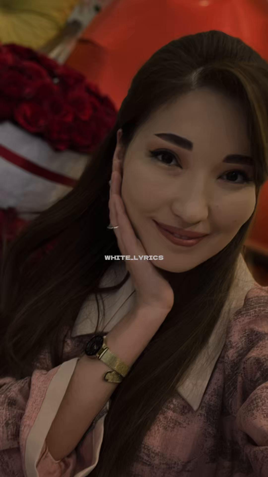 @Ovezova