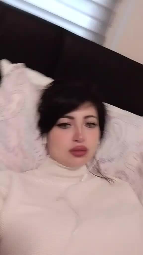 @habibi