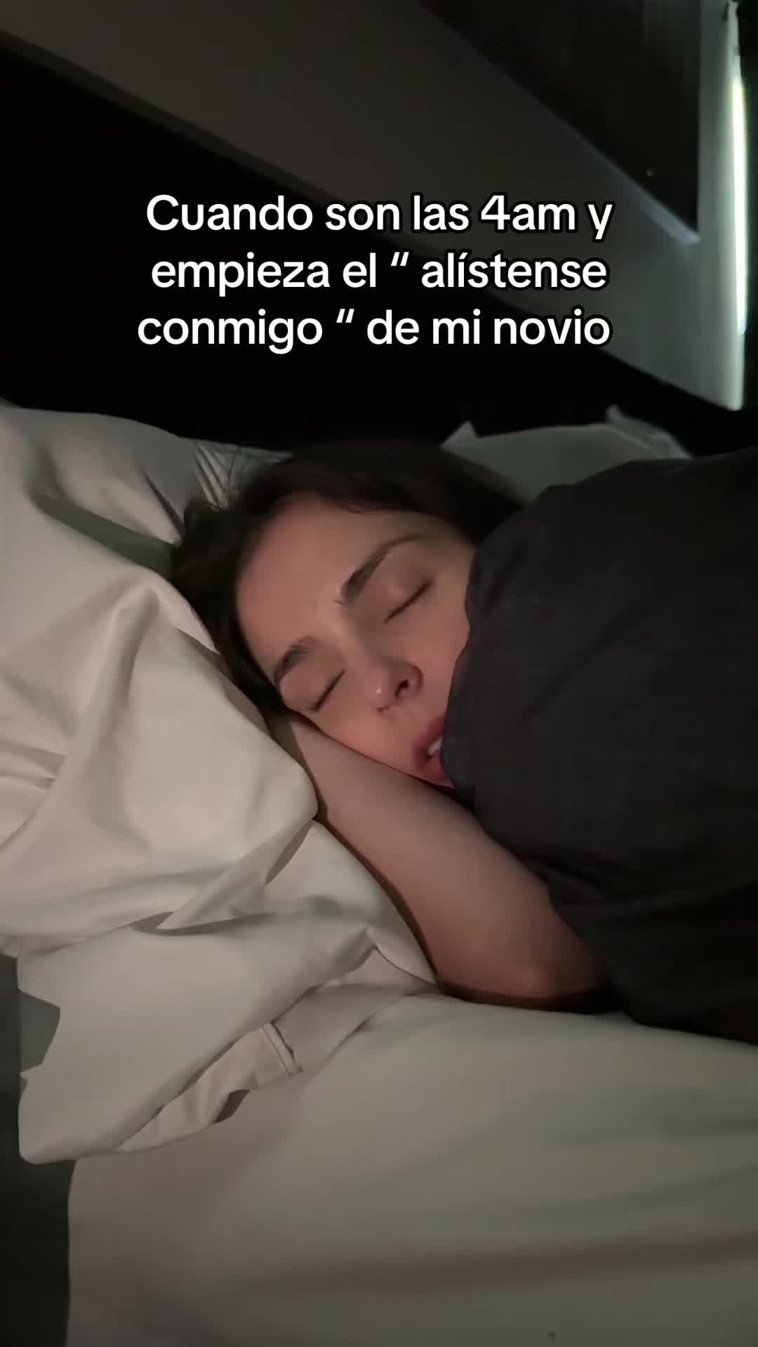 @Ximena Fajardo