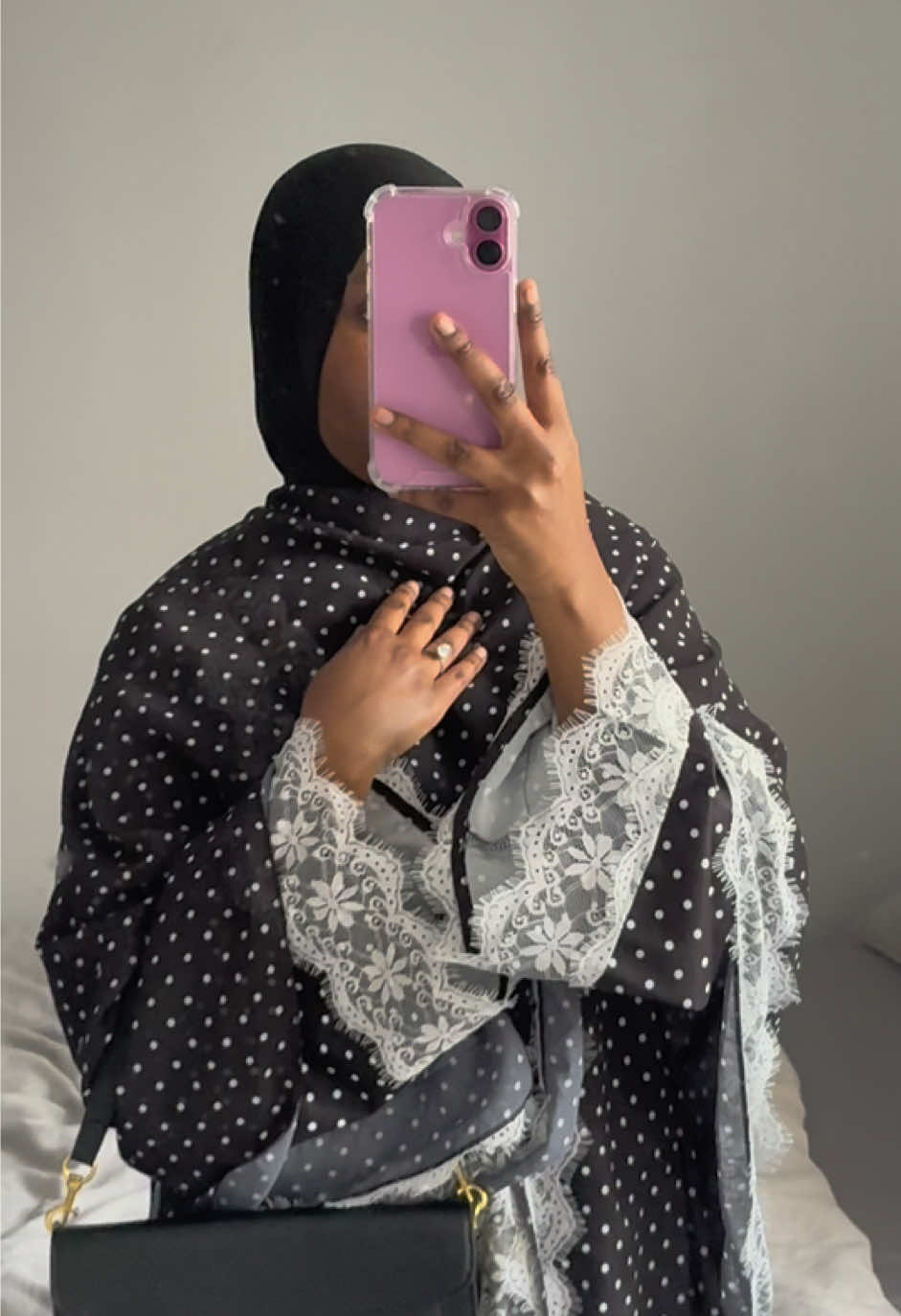 @Hajaa🦋