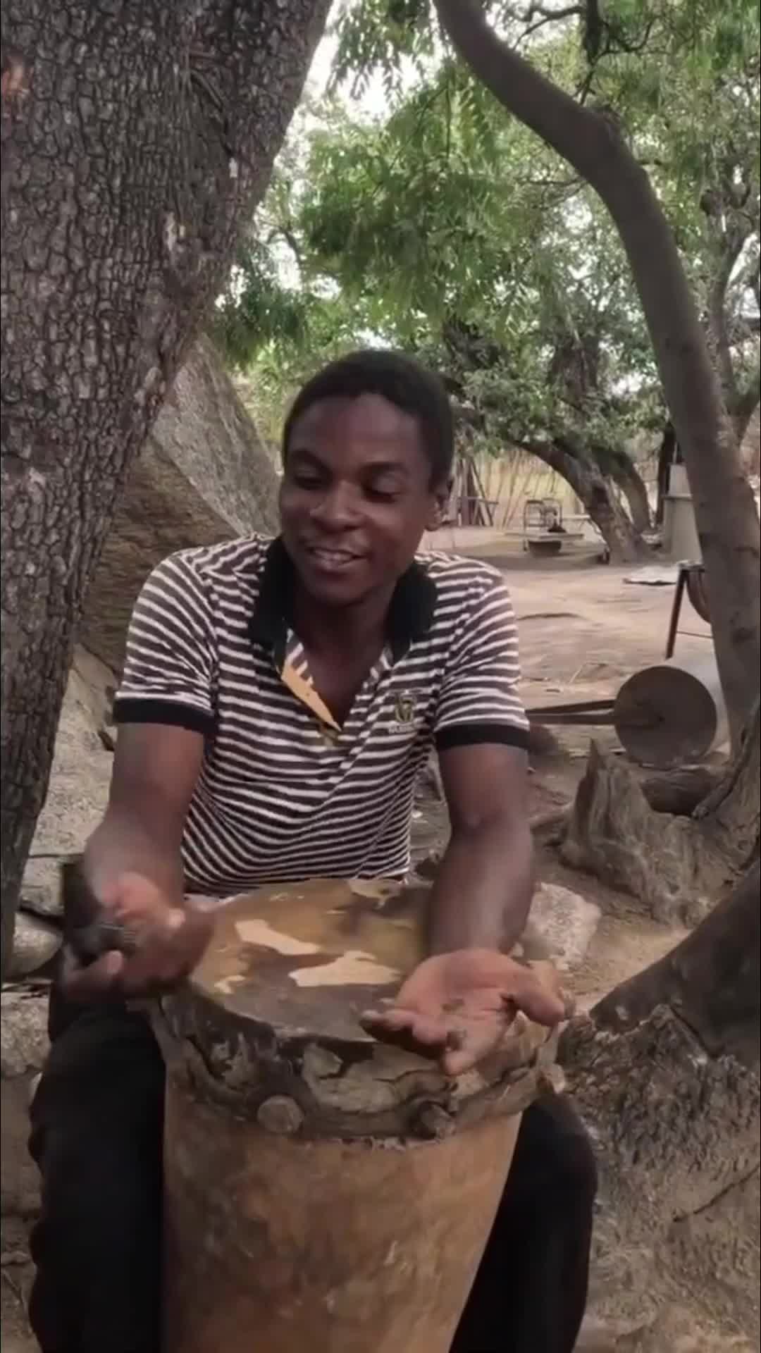 @zupa_vlog