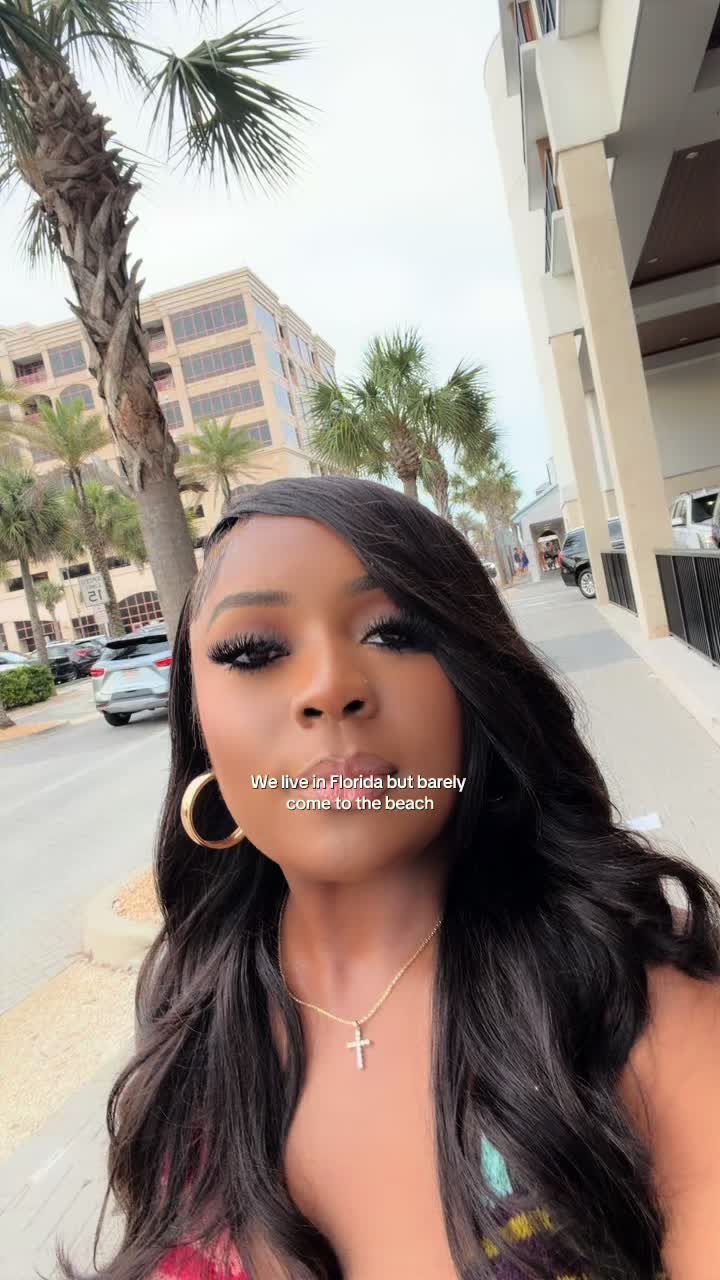 @DiamondLathesis