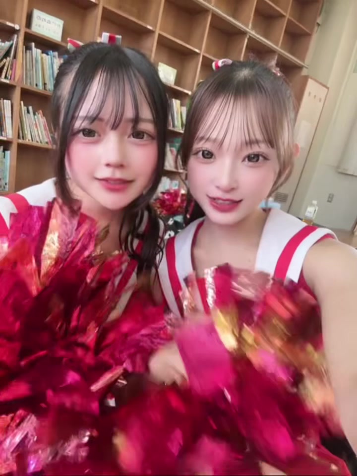 @さあや