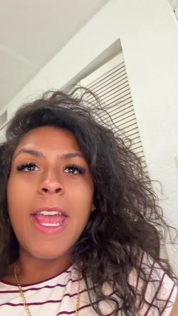 @LaRealAsh