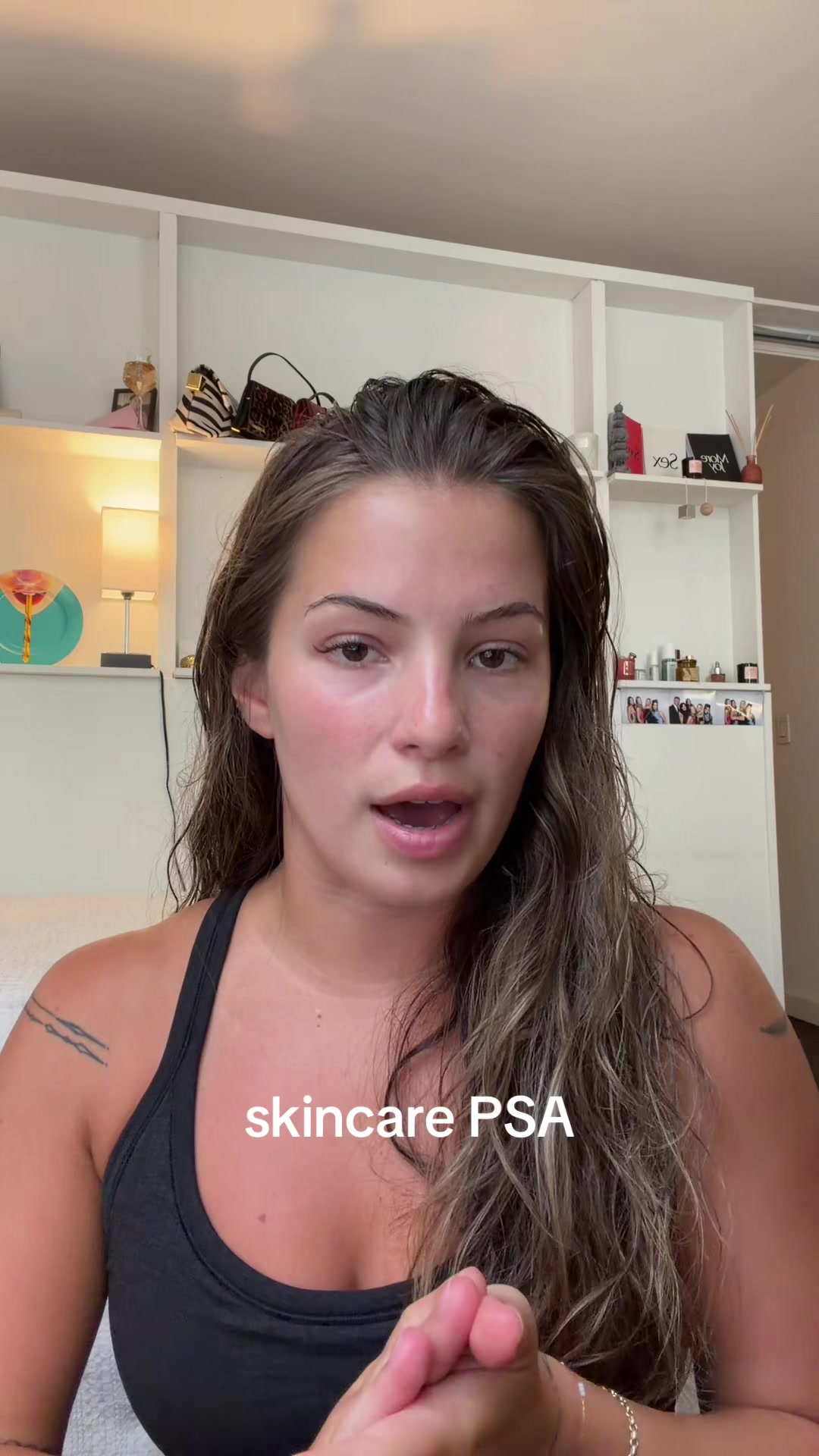 @heathermoraski