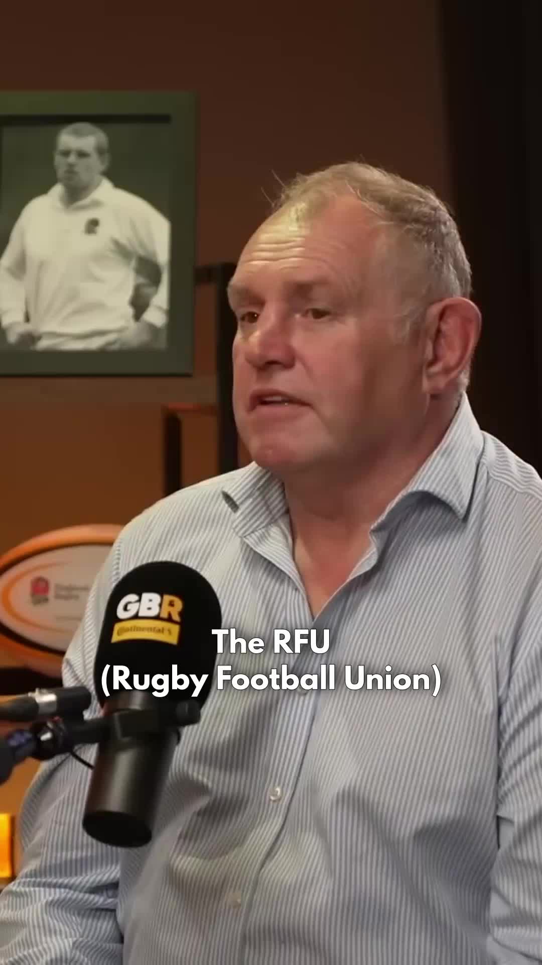 @James Haskell