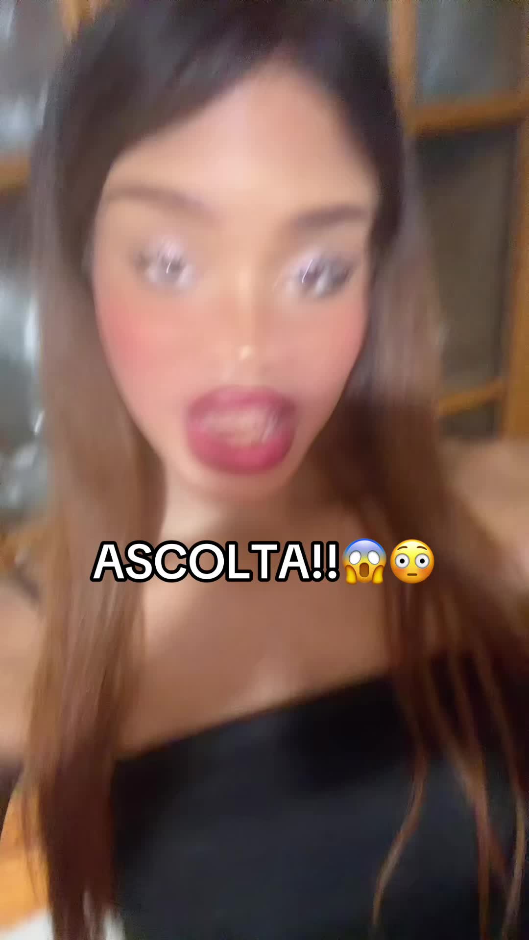 @evelyn.magiaa