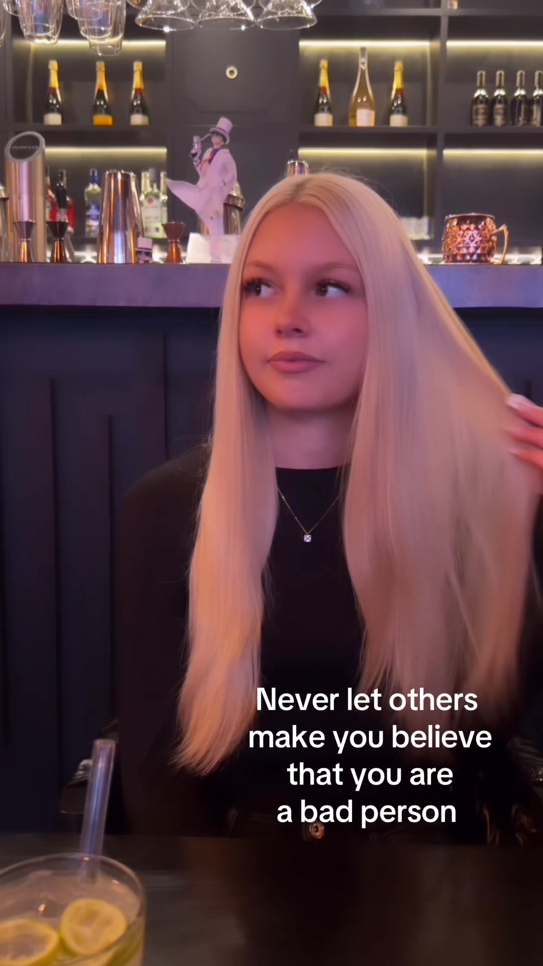 @emmaa