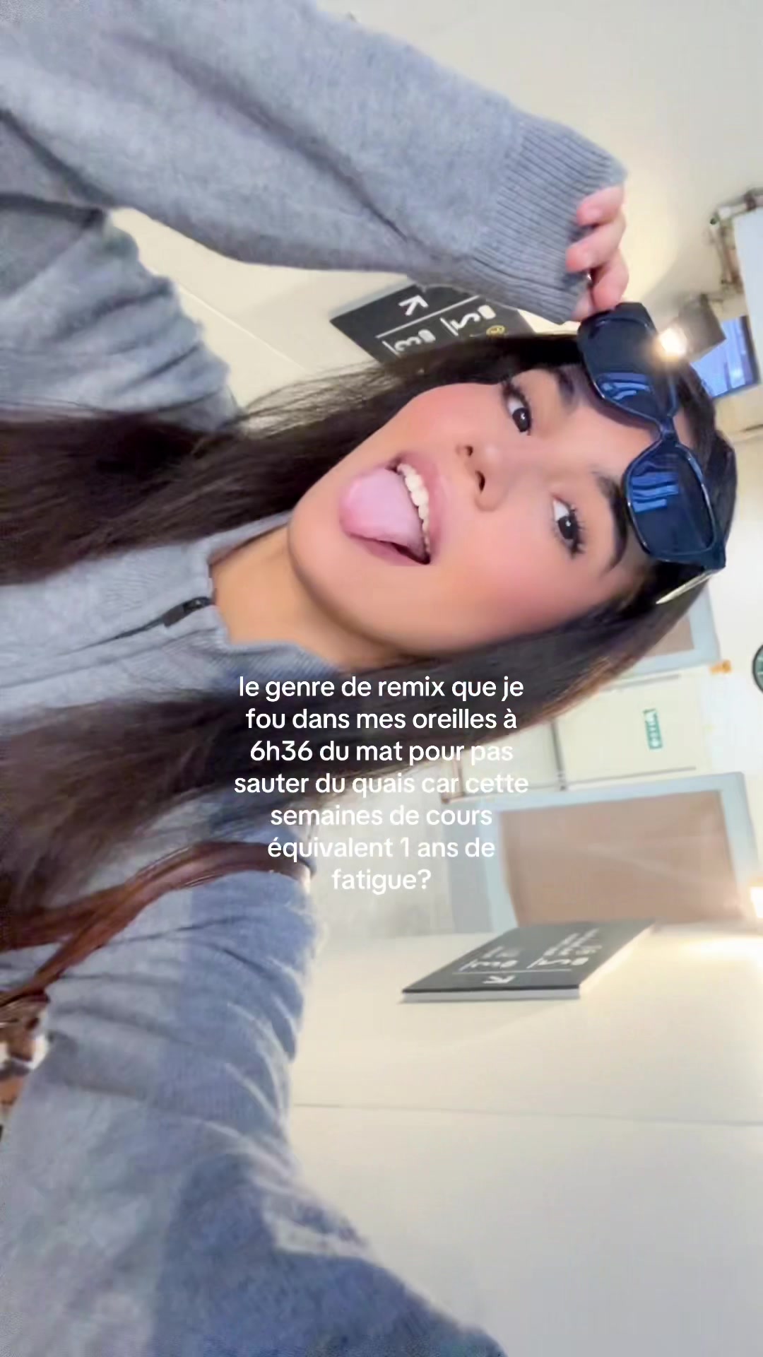 @Maya🫶🏼