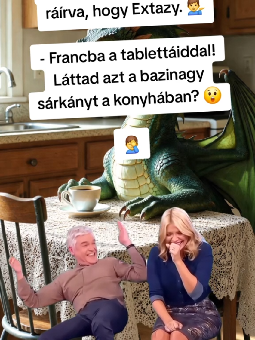 @mondokegyjoviccet