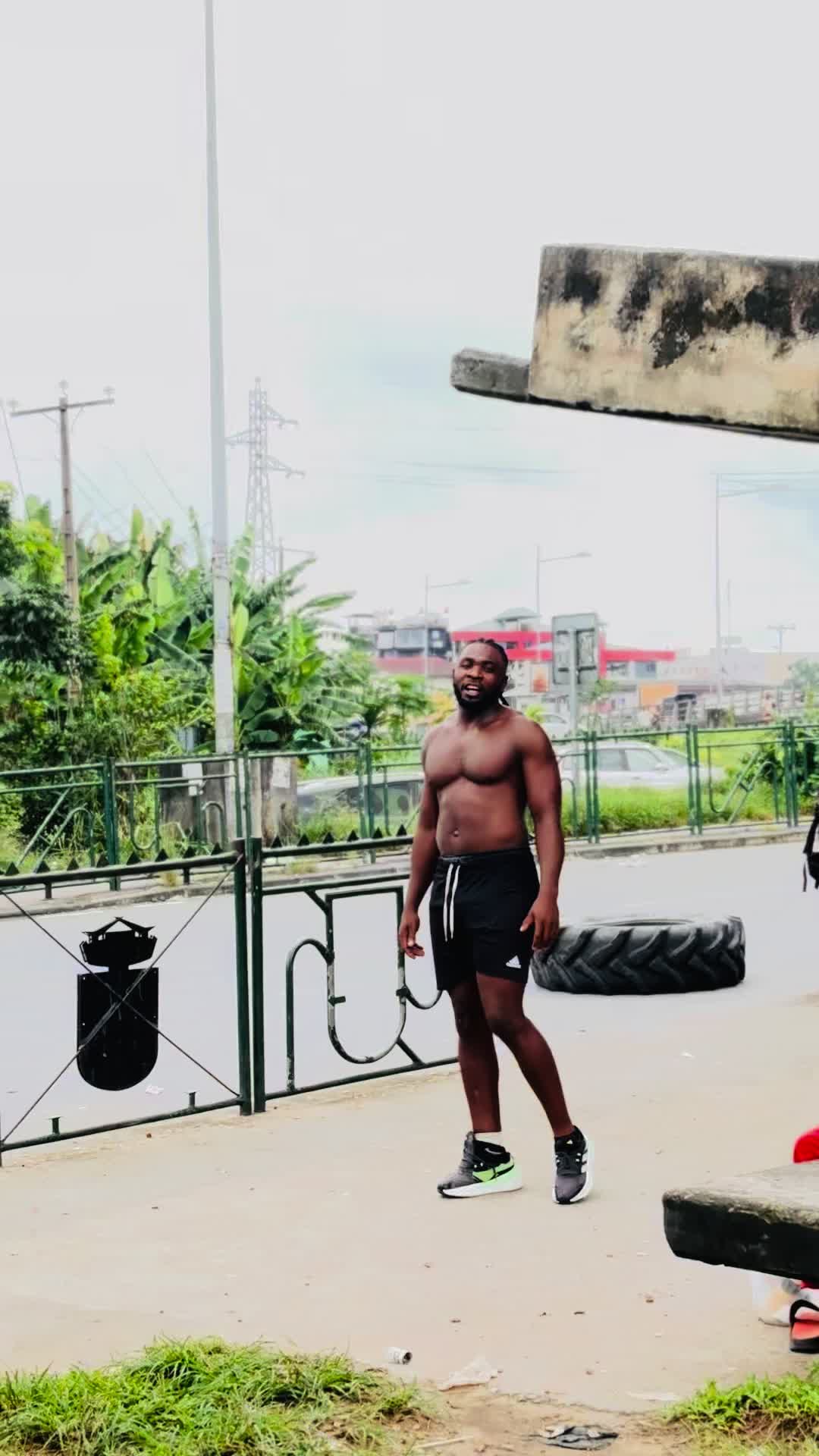 @coach_mountain