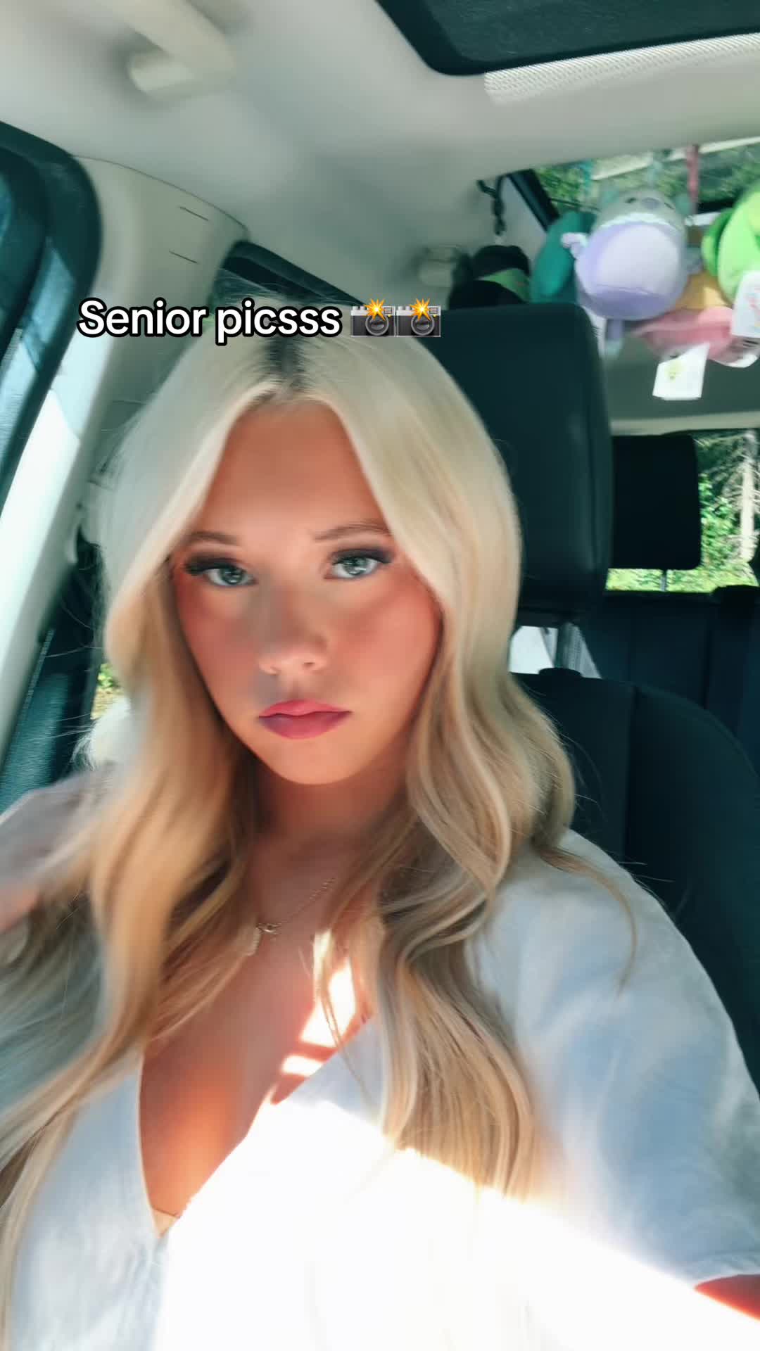 @AVA