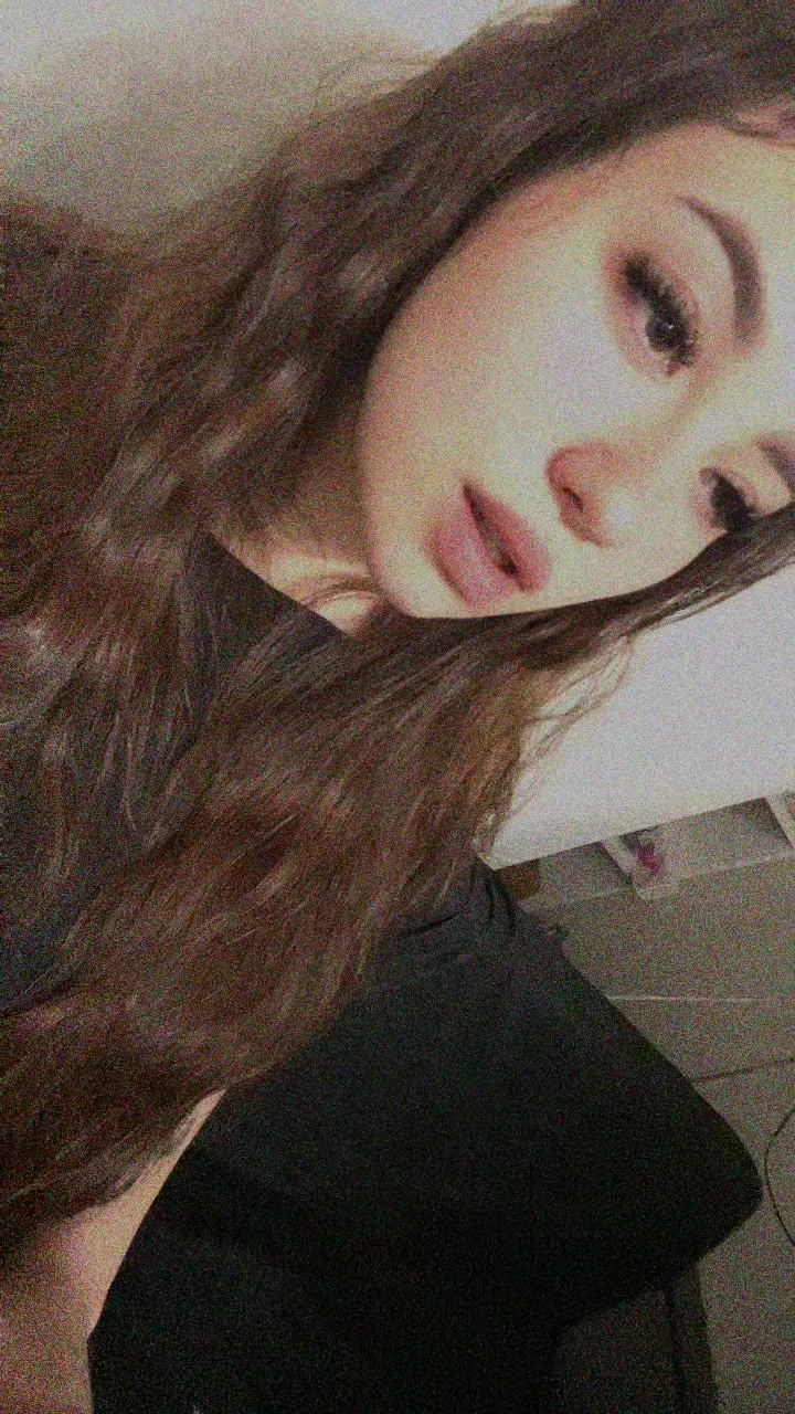 @Алёна💋❤️